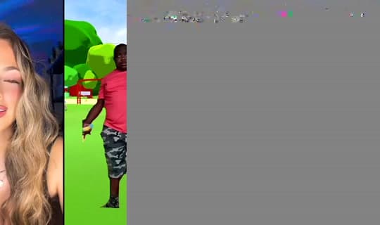 ohsashiez Yayını - 19 Şub 2026 4:11