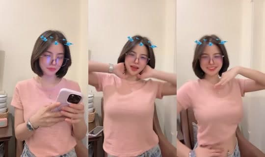 paplaii88's Stream - Mar 4, 2026, 1:08 PM