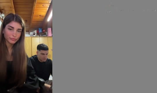 ornellafc's Stream - Mar 29, 2026, 2:34 AM