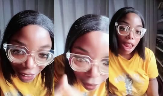 1035467457's Stream - Apr 10, 2026, 6:50 AM