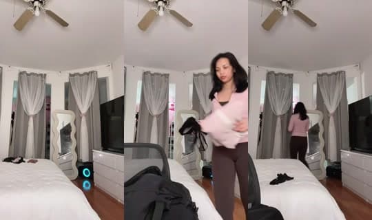 annmarie_'s Stream - Apr 3, 2026, 9:12 PM