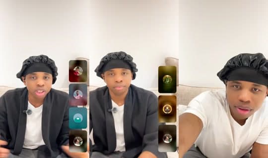 djefdje223's Stream - Apr 4, 2026, 11:50 PM