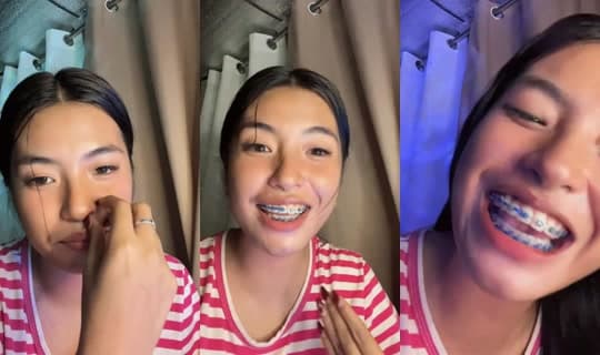 angl_021's Stream - Mar 2, 2026, 11:08 AM