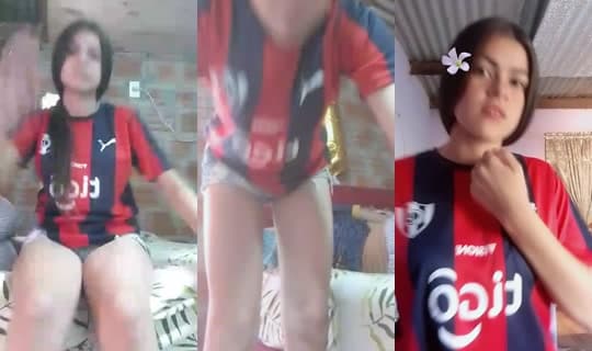 sandraalmada571's Stream - Apr 10, 2026, 12:48 PM