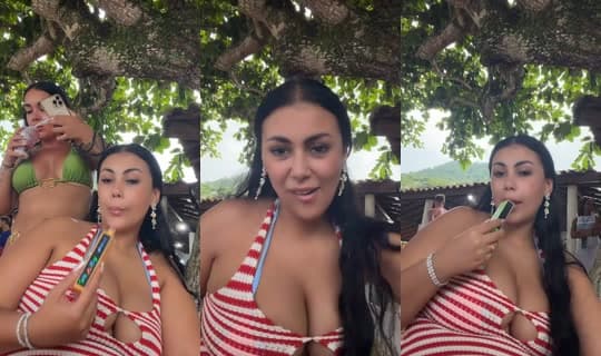 marymartins023's Stream - Feb 20, 2026, 7:46 PM