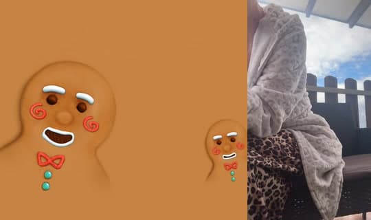 best62368's Stream - Feb 23, 2026, 11:00 AM