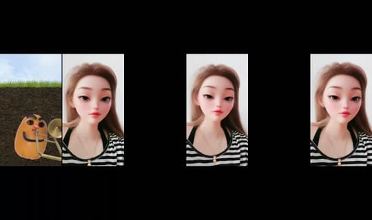 nthh592001 Yayını - 8 Nis 2026 9:26