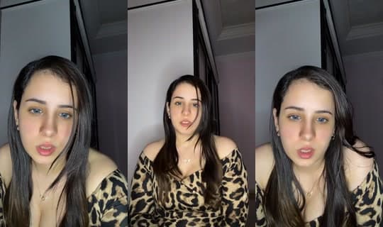 miro.miro207's Stream - Apr 7, 2026, 4:59 PM