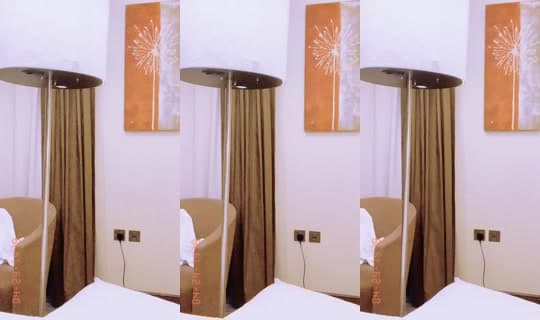 melattttt1 Yayını - 2 Mar 2026 12:35