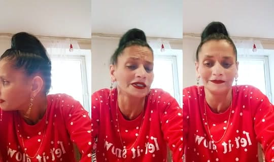 janakarchnakova48의 방송 - 2026년 4월 10일 PM 4:44