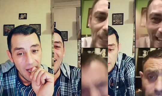 tatargabi's Stream - Feb 23, 2026, 5:58 PM