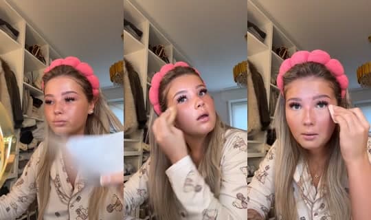 pamelaslrr's Stream - Feb 28, 2026, 3:08 PM