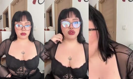 1115153583 Yayını - 4 Nis 2026 5:58