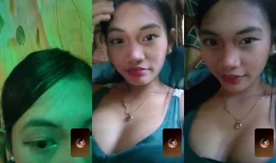 jodivillamor4's Stream - Mar 5, 2026, 7:57 AM