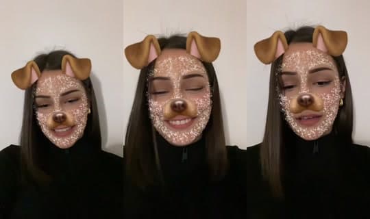 iivakapetanoviic's Stream - Mar 2, 2026, 9:13 PM