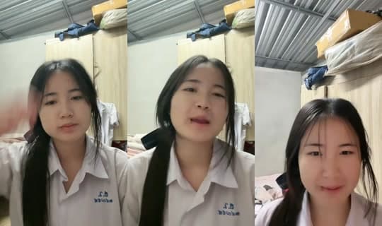 ri__rrin's Stream - Mar 2, 2026, 12:31 PM