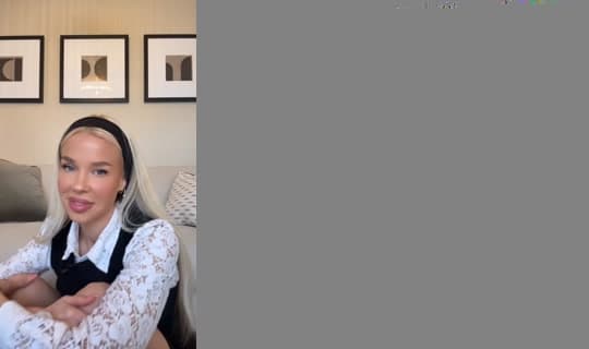 Stream aurora_dos - 22 Mar 2026, 11.36