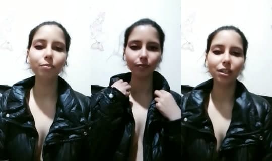 noursami196's Stream - Mar 30, 2026, 5:30 PM