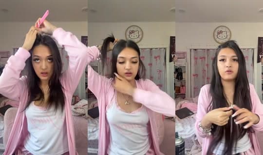 baabytrinity's Stream - Apr 8, 2026, 5:46 PM