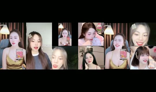 embethune's Stream - Apr 2, 2026, 12:44 PM