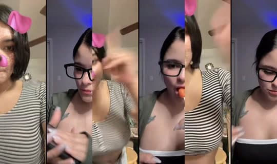 naobi50's Stream - Mar 31, 2026, 1:34 AM