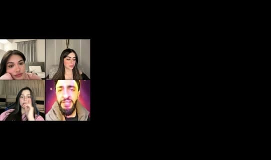 naya_asad1's Stream - Apr 12, 2026, 9:28 PM