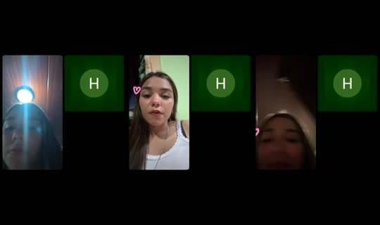 valeria_f10's Stream - Mar 24, 2026, 1:15 AM