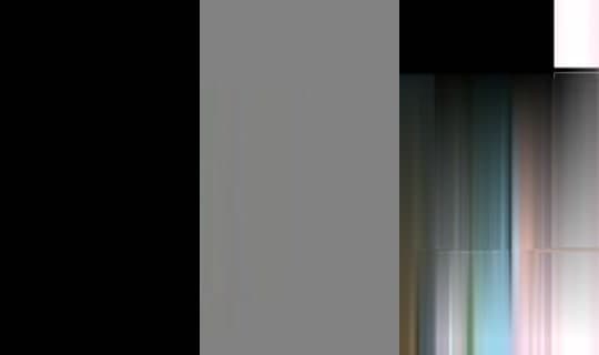 exilecumaini's Stream - Mar 30, 2026, 3:16 PM