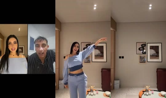 yasook123's Stream - Feb 23, 2026, 7:23 PM