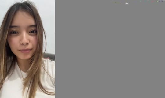 chantalajah Yayını - 3 Nis 2026 17:03