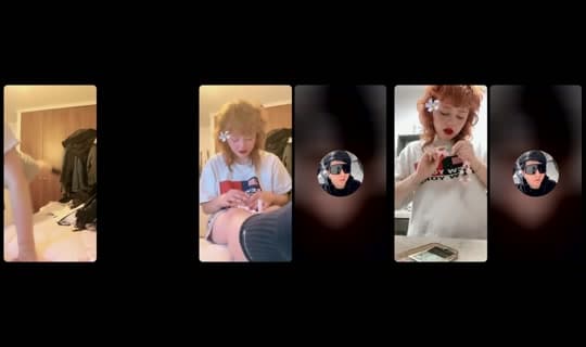 tuniisun Yayını - 3 Mar 2026 4:37