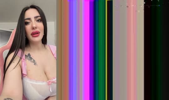 Transmisión de n.nano14 - 1 mar 2026, 19:14