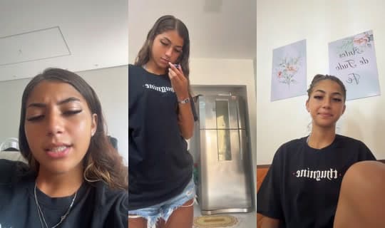 neryzinhaa's Stream - Apr 3, 2026, 3:10 PM