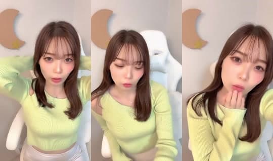 runa81498's Stream - Mar 2, 2026, 11:49 AM