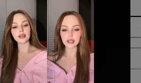 ayskn7's Stream - Mar 2, 2026, 6:54 PM