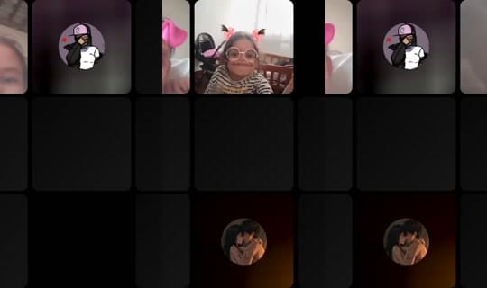 Transmisión de eduardomndez603 - 2 mar 2026, 22:26