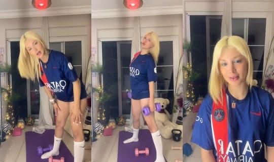 misshoca1's Stream - Apr 11, 2026, 7:55 PM