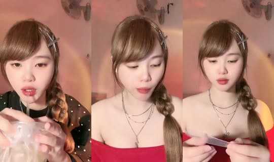 dhsjebr002's Stream - Apr 9, 2026, 10:50 AM