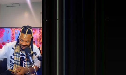 ylflannerprts's Stream - Apr 1, 2026, 1:01 AM