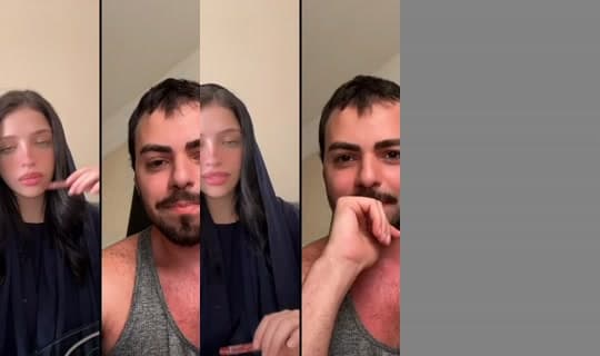 maxsaahh Yayını - 3 Mar 2026 5:35