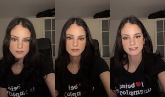 simotschka's Stream - Apr 1, 2026, 10:00 PM