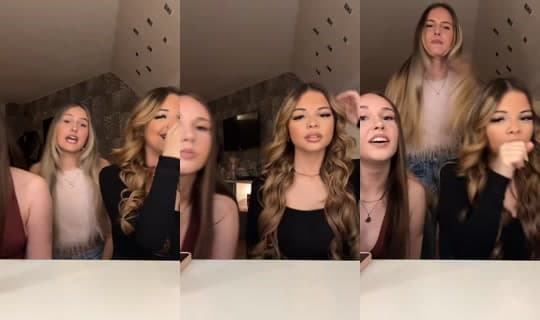 danique.kok's Stream - Apr 4, 2026, 9:49 PM