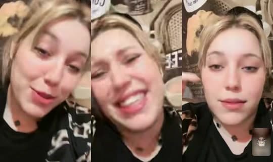 ga_ta_loranaise_의 방송 - 2026년 2월 21일 오후 9:24