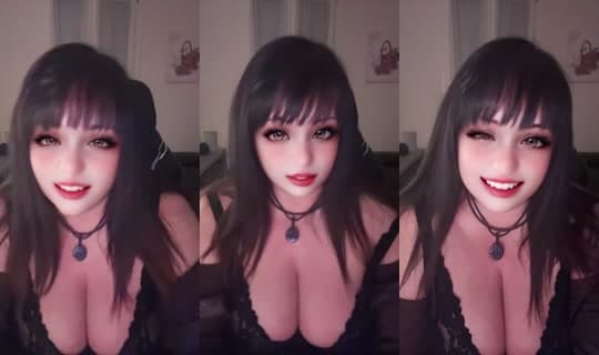 1103357837's Stream - Apr 10, 2026, 5:13 PM