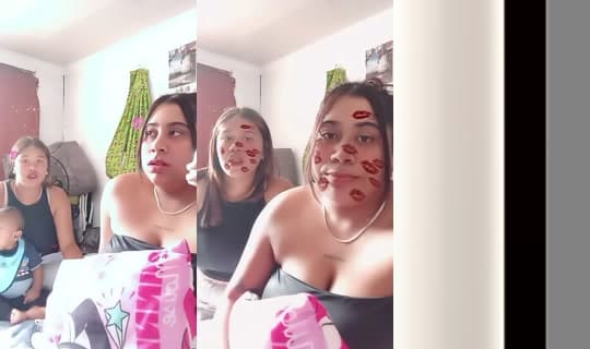 _gia_125's Stream - Apr 5, 2026, 1:34 PM