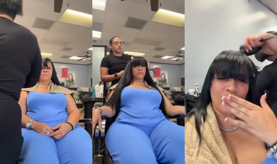 charminsoftcakes's Stream - Apr 3, 2026, 7:44 PM