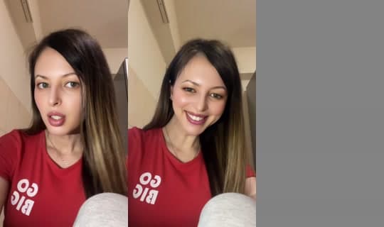 cristinanita74 Yayını - 9 Nis 2026 3:33