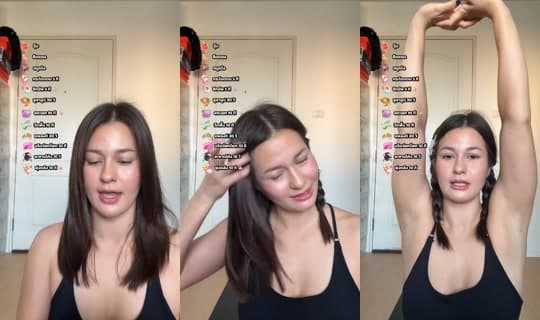 Transmisión de aaaaalnaaaaa - 1 mar 2026, 8:47