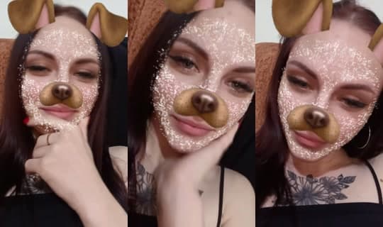 favori40's Stream - Apr 9, 2026, 12:44 PM