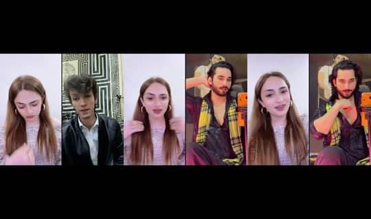 shanaya_queen11's Stream - Apr 9, 2026, 4:48 PM